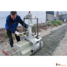 probst/Probst 53100120 2